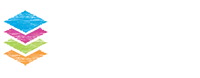 Daruma Tech Logo