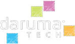 DarumaTech_WhiteLogo_87hpx